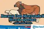 doa-menyembelih-hewan-kurban-idul-adha-2019-lengkap-dengan-artinya-menurut-ahli-agama.jpg
