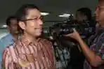 Wali Kota Palembang Bersaksi dalam Sidang Akil