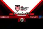 Live-Streaming-RCTI-Piala-AFF-2022-INDONESIA-vs-THAILAND.jpg