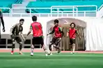 20260425-tornado-fc.jpg