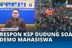 Tanggapi-Demo-Mahasiswa-KSP-Dudung-Sebut-Pemerintah-Terbuka-Akan-Kritik.jpg