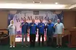 Demokrat-Dukung-Nanda-di-PSU-Pilkada-Pesawaran.jpg