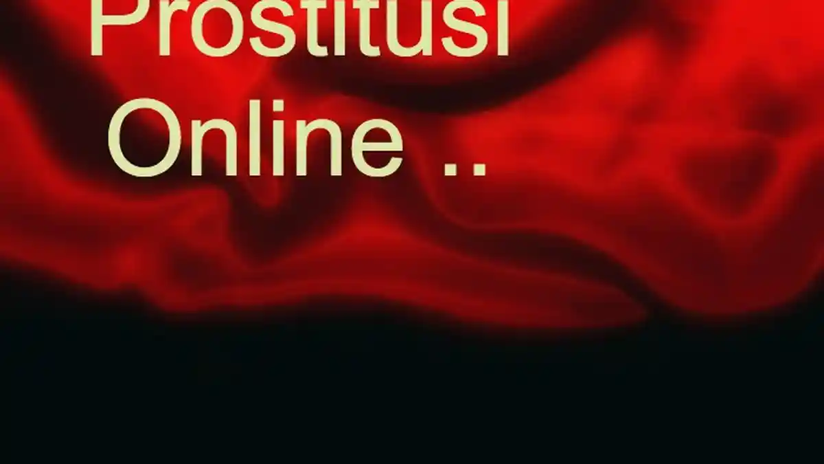Polres Bandar Lampung Masih Periksa Artis VS dan 2 Muncikari Diduga Terlibat Prostitusi Online