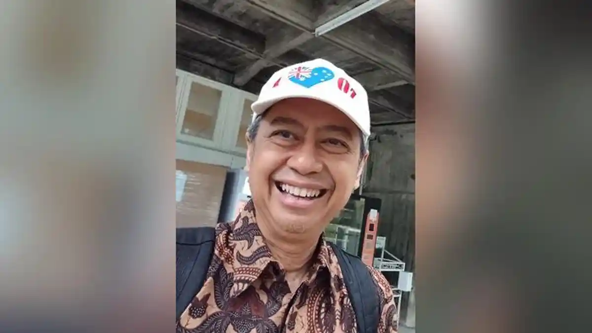Bangun Banua Garap Tiket Perjalanan Dinas, Ekonom ULM Ingatkan Risiko Distorsi Persaingan