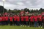 Opening-Ceremony-Kejuaraan-Liga-Kampung-Soekarno-Cup-III-2026-Provinsi-Bali1.jpg