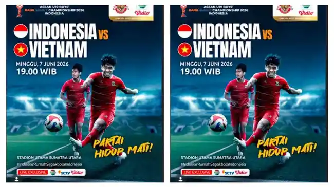 Tribun