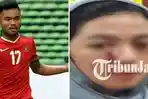 saddil-ramdani-tersangka-dan-ditahan-polisi-begini-nasibnya-di-tim-nasional-indonesia_20181104_073351.jpg