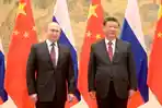 Presiden-Rusia-Vladimir-Putin-dan-Presiden-Cina-Xi-Jinping-ukraina-perang.jpg