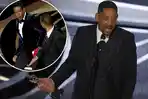 will-smith-tampar-chris-rock-di-panggung-oscar.jpg