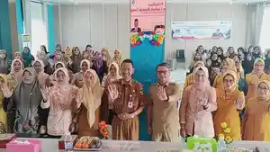 pelatihan-pemanfaatan-limbah-rumah-tangga.jpg