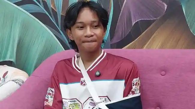 Tribun