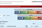 Daftar-Permohonan-Perkara-Pilkada-Serentak-Tahun-2024-terpantau-pada-Kamis-12122024.jpg