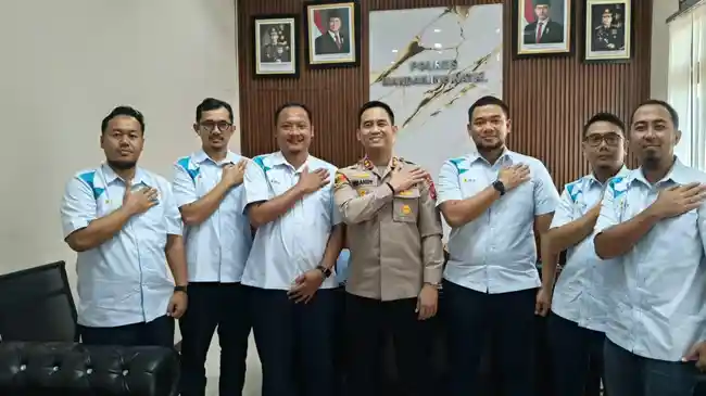 Tribun