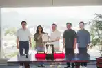 20260511-MoU-Mandiri-Taspen-dan-BPR-Dana-Raya.jpg