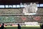 Persebaya Kalahkan Persija 3 -0