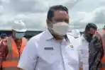 Kepala-Biro-Administrasi-Pembangunan-Setda-Sultra-La-Ode-Muhammad-Rusdin-Jaya-Emba.jpg