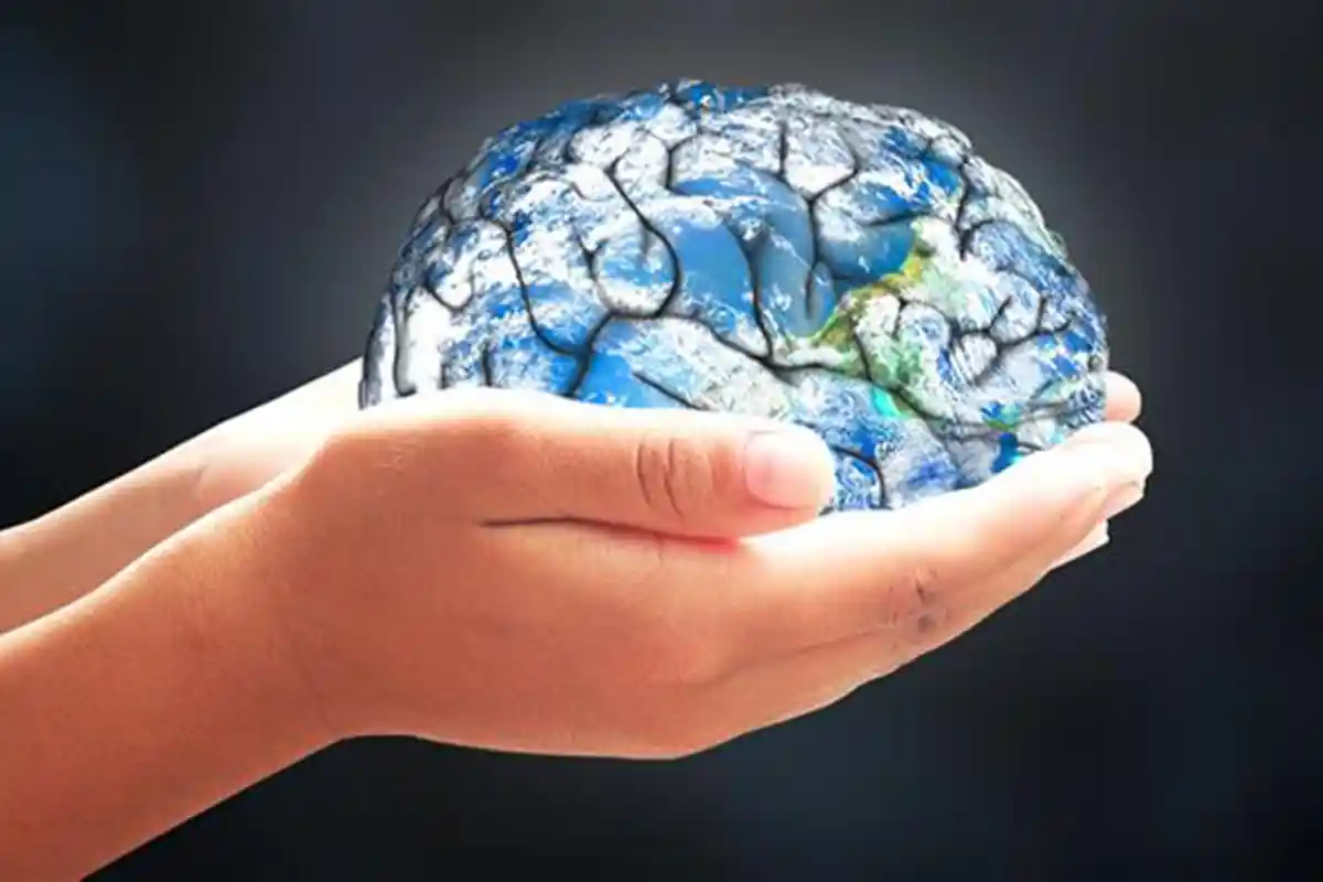 Ciri Penderita OCD Ekstrem Seperti Dialami Aliando Syarief! Apa Penyebab OCD dan Apa Risikonya