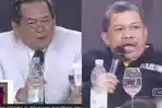 psikiater-ungkap-kepribadian-fahri-hamzah_20181010_222128.jpg
