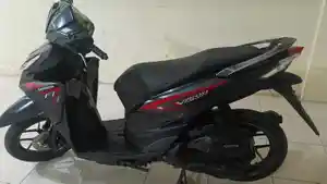 Kecanduan-judi-online-judol-membuat-NH-nekat-curi-motor.jpg