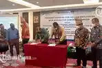 07102022-BPJS_Kesehatan_MoU_dengan_YCTP.jpg