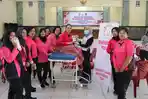 Bakti-Kesehatan-Donor-Darah-befds.jpg