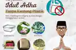 Panitia-Kurban-Diimbau-Tidak-Pakai-Kantong-Plastik-Pj-Gubernur-Pakai-Daun-Jati-atau-Besek-Bambu.jpg