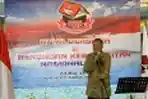 RKIH Dukung Jokowi Capres 2019-2024