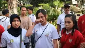 Tangisan-atlet-kecewa-dijanjikan-bonus-Rp-200-juta-ternyata-tak-sesuai.jpg