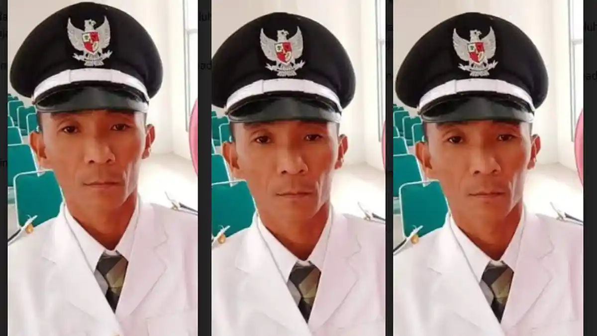 Sebelum Hilang, Kepala Desa Suak Manang Simeulue Pernah Keluhkan Sakit Ini