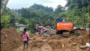 Longsor-di-sembahe-Sibolangit.jpg