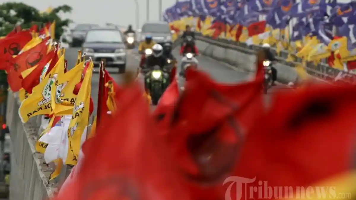 Pilkada Serentak 2020 di Depan Mata, Ini Temuan Bawaslu Soal Pemutrakhiran Data Pemilih