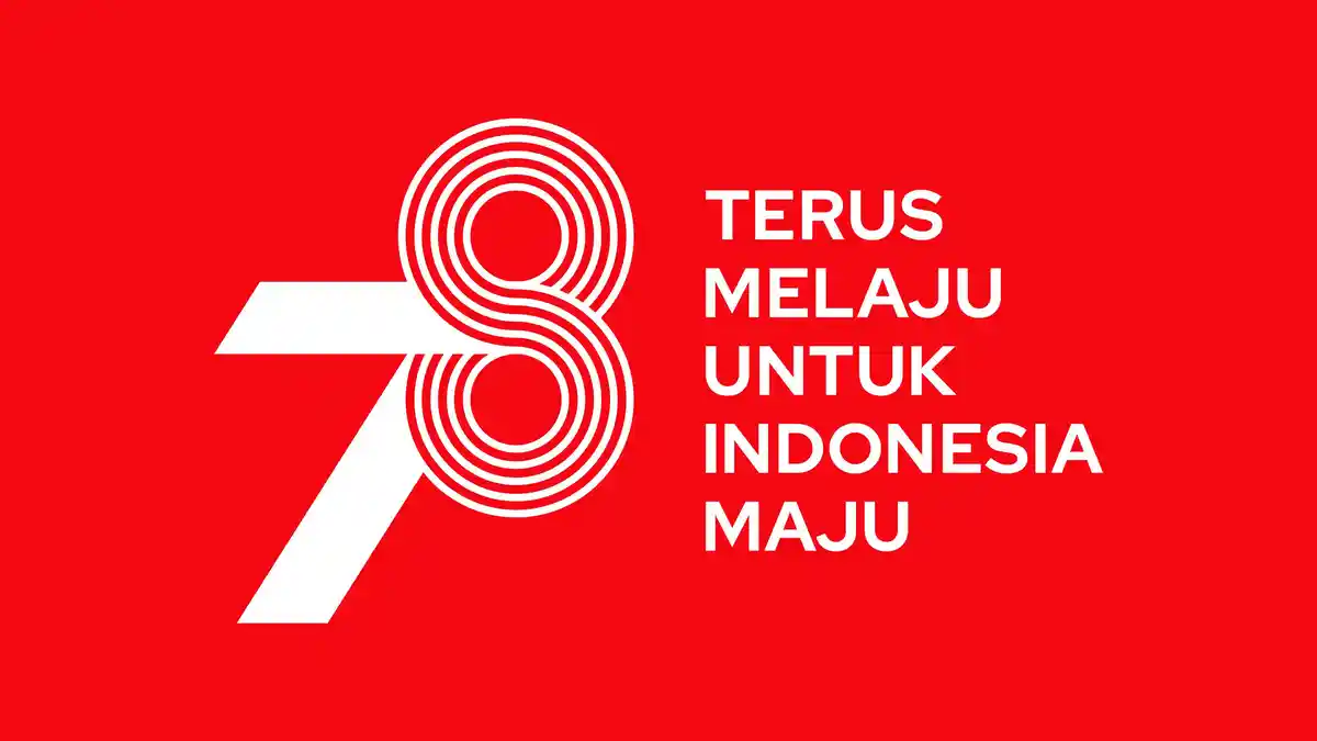 25 Contoh Kegiatan Kreatif Sambut HUT RI Pada 17 Agustus