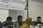 KPU-Mamuju-yang-sedang-melakukan-rapat-pleno-penetapan-DPS-pilkada-2024.jpg