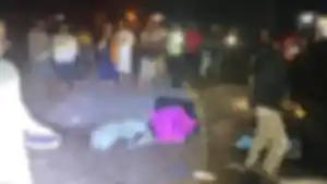 kecelakaan-meninggal-konawe-wawoone.jpg