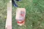 warga-Muna-Sultra-digegerkan-dengan-penemuan-bayi-di-dalam-kardus.jpg