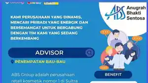 lowongan-kerja-CV-Anugerah-Bhakti-Sentosa-Group-Kendari-Agustus-2025.jpg