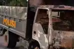 Mobil-Truk-Dalmas-Polres-Jeneponto-dibakar-pada-Kamis-2742023-dini-hari-istimewa.jpg