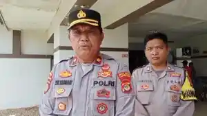 Kapolsek-Sukadana-Kompol-Zulkarnain.jpg