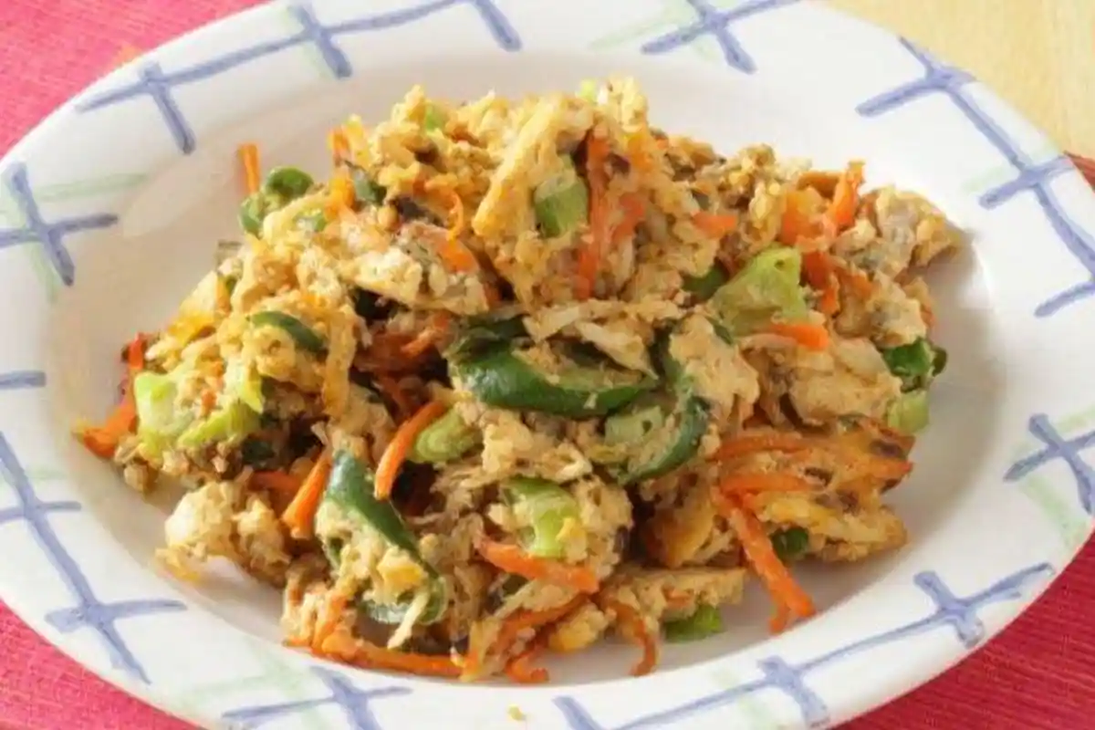 Tidak Asal Diet, Daftar 7 Menu Sarapan yang Bantu Turunkan Berat Badan