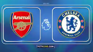 Arsenal-vs-chelsea-lnk-live.jpg