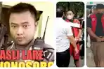 kolase-Brigadir-Anton-Kurniawan-Stiyanto-tewas-di-lapas-palangka-raya.jpg