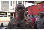 kabid-humas-polda-metro-jaya-kombes-pol-yusri-yunus-senin-2072020.jpg
