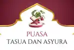 20250701_Puasa-Tasua-dan-Asyura.jpg