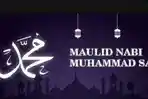 libur-maulid-nabi-2023.jpg