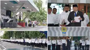 Upacara-Bendera-di-Halaman-Kantor-PLN-Unit-Induk-Distribusi-UID-Sulselrabar.jpg
