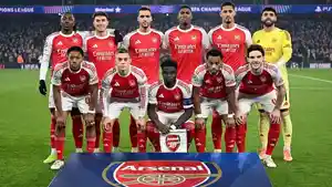 Arsenal-sempurna-1.jpg