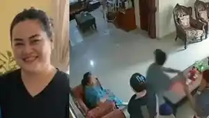 TAMPANG-Anisa-Mantan-Menantu-Dumaris-Sitio-Kini-Ditangkap-Sering-Dibantu-Malah-Rampok-Mertuanya.jpg