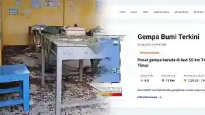 ruang-kelas-di-SDN-Gayam-1-Sumenep-gempa-kerusakan-sekolah.jpg