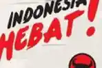Pembuatan Iklan Indonesia Hebat PDI Perjuangan