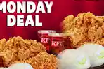 Simak-beragam-diskon-makan-murah-di-KFC-df-d.jpg